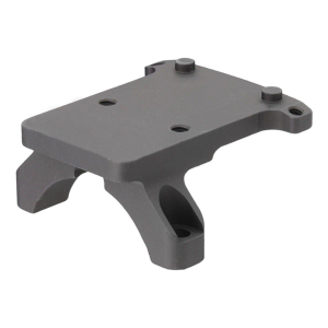 Trijicon RMR Mount For ACOG