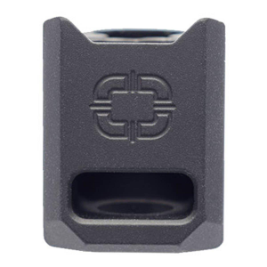 Shadow Systems MR/DR/XR Thread On Compensator