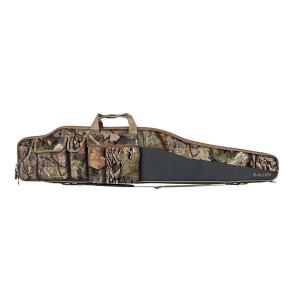 Allen Tejon 50" Rifle Case