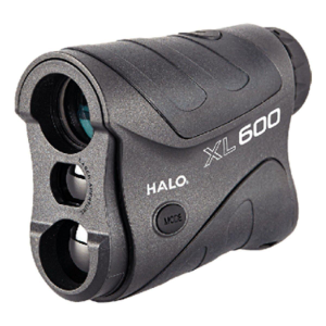 Halo XL600 Rangefinder