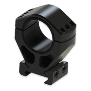 Burris Xtr Sig Rings 30mm, 1.25 Height