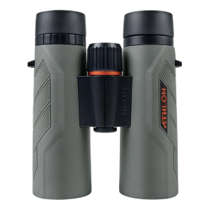 Athlon Optics Neos G2 8x42 HD Binoculars