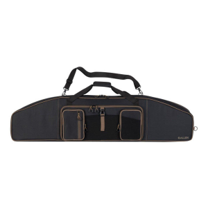 Allen Tower Double Rifle Case