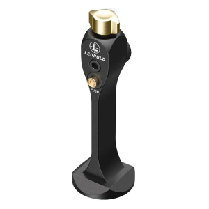 Leupold Quick-Stem Binocular Tripod Adapter
