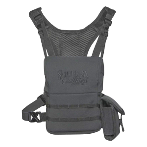 Scheels Outfitters Binocular Harness