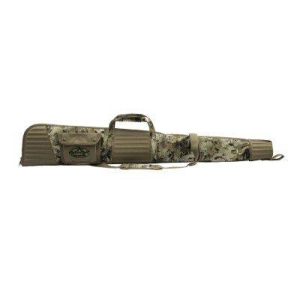 Rig'Em Right Nitro Deluxe Floating Gun Case