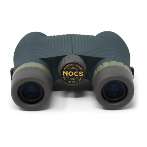 Nocs Provisions Standard Issue 8x25mm Binoculars