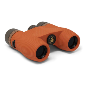 Nocs Provisions Standard Issue 8x25mm Binoculars