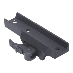 Pulsar Locking QD Mount