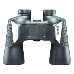 Bushnell Spectator Sport Binoculars 12x50