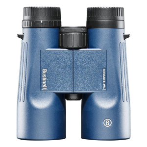 Bushnell H2O 10x42 Waterproof Binoculars