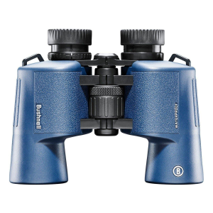Bushnell H2O 12x42 Waterproof Porro Binoculars