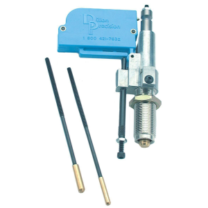 Dillon Precision Powder Check
