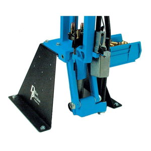 Dillon Precision RL550/XL650/XL750 Strong Mount