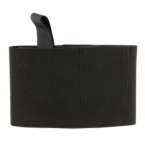 DeSantis Gunhide Belly Band Holster