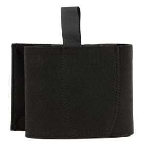 DeSantis Gunhide Belly Band Holster