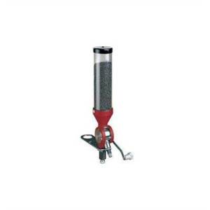 Hornady Lock-N-Load Powder Measure