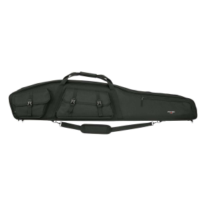 Tac-Six Velocity 55" Rifle Case