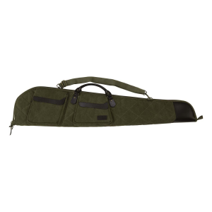 Allen 48" North Platte Heritage Rifle Case