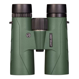 Athlon Optics Forerunner 10x42 Binoculars