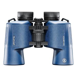 Bushnell H2O 10x42 Waterproof Porro Binoculars
