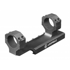 Leupold Mark AR 30mm Scope Mount