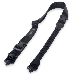 Crosstac Tactical QD Ambi Sling