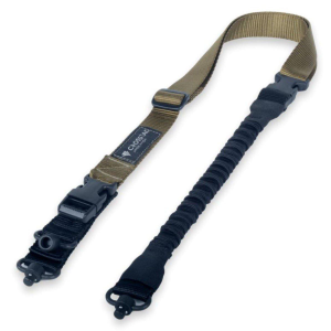 Crosstac Tactical QD Ambi Sling
