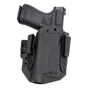 Mission First Tactical TLR1 Pro Series IWB/OWB Light Holster