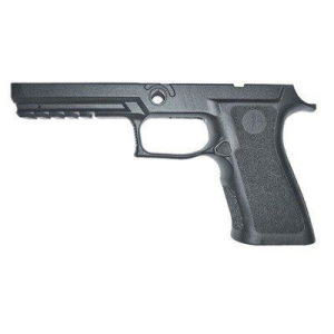 SIG SAUER P320 Grip Module