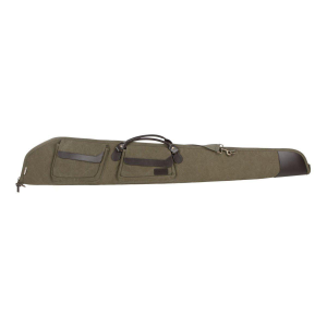 Allen North Platte Heritage 52" Shotgun Case