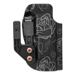 CrossBreed N8 Tactical Xecutive IWB The Rose by Sig Sauer Holster