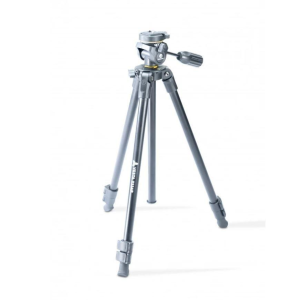 Vanguard Vesta 233AP Aluminum Tripod