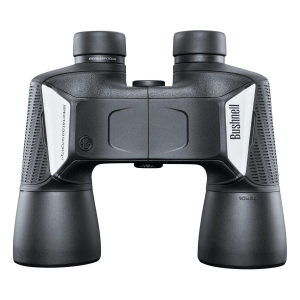 Bushnell Spectator Sport Binoculars 10x50