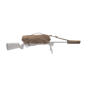Eberlestock Impact Scope Cover