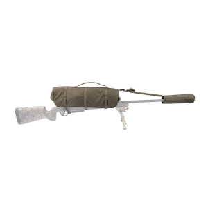 Eberlestock Impact Scope Cover