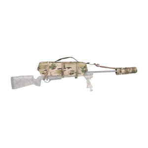 Eberlestock Impact Scope Cover