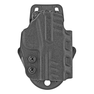 DeSantis Gunhide Cazzuto OWB Kydex Holster for FN Pistols