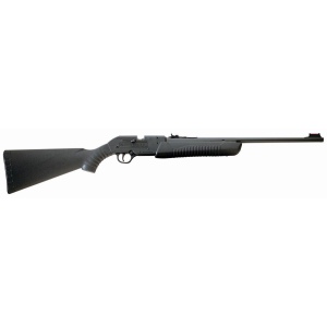 Daisy PowerLine 901 Air Rifle