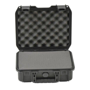 SKB Hard Cover Transport Case