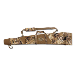 Rig'Em Right Flashpoint Floating Gun Case