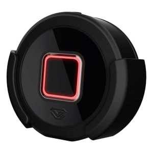 Vaultek Smart Key Nano Touch