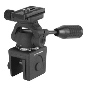 Vanguard PH-28WM Window Mount Pan Head