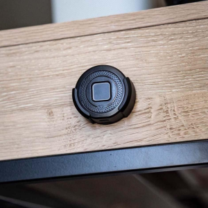 Vaultek 2.0 Biometric Nano Key