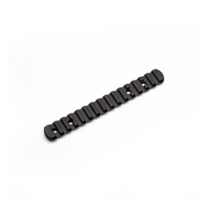 Area 419 Tikka T3 Standard Action 20MOA Scope Rail