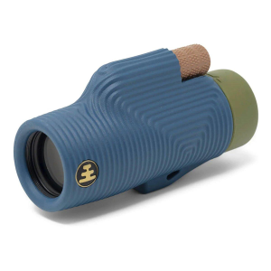 Nocs Provisions Zoom Tube 8x32mm Monocular