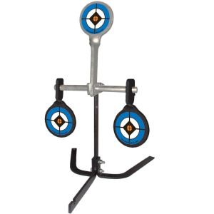 Do-All Handgun Auto Reset Pro-Style