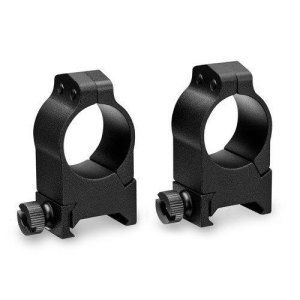 Vortex Pro 1-Inch Rings - High