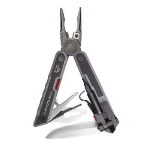 Gun Tool Max