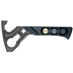Real Avid Armorer's Master Wrench